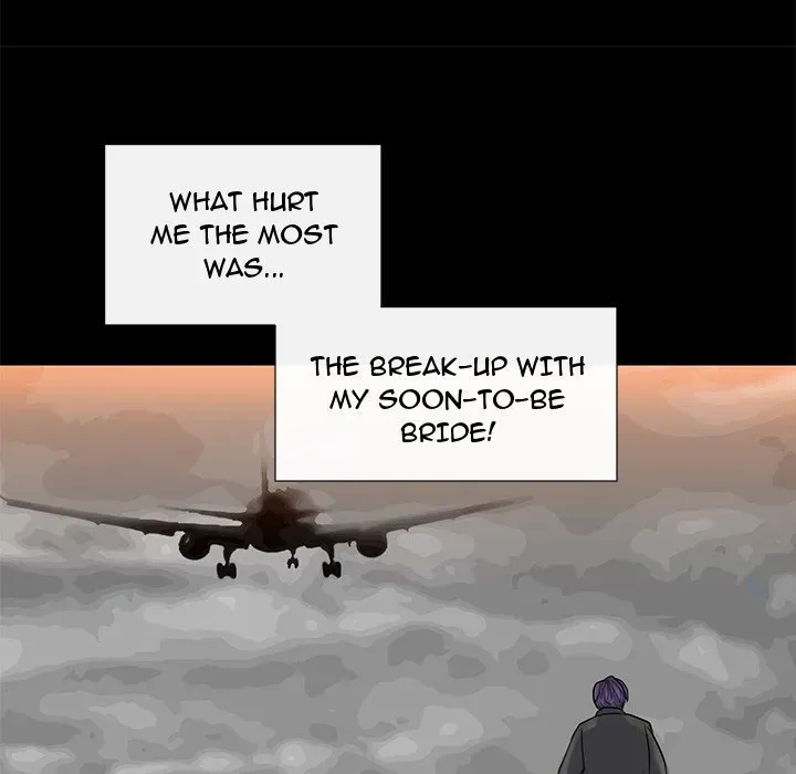 Read Secret Offer chapter 11 image 42 on Lezhin