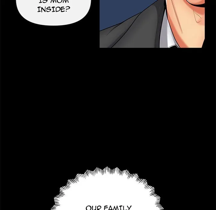 Read Secret Offer chapter 11 image 46 on Lezhin