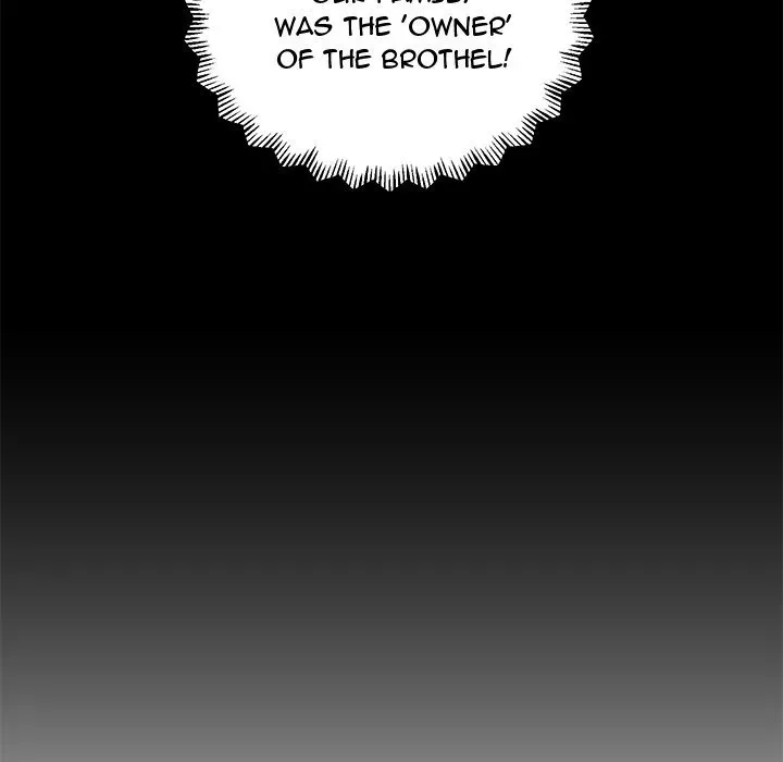 Read Secret Offer chapter 11 image 47 on Lezhin