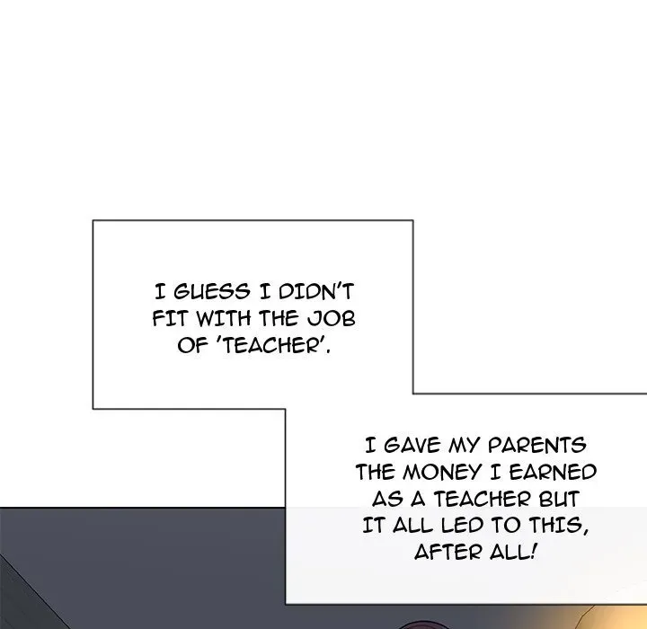 Read Secret Offer chapter 11 image 49 on Lezhin
