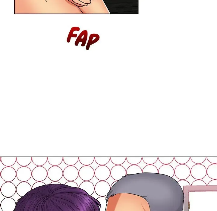 Read Secret Offer chapter 11 image 75 on Lezhin