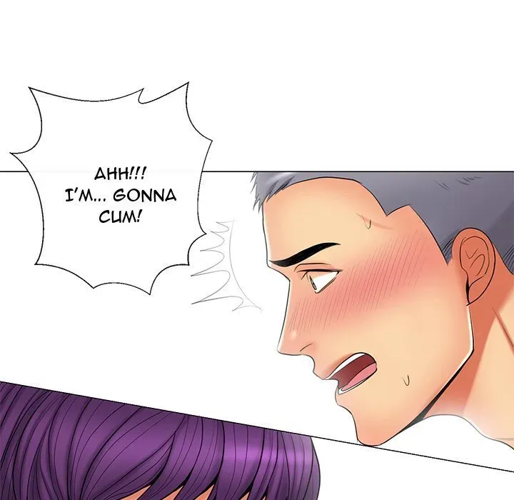 Read Secret Offer chapter 11 image 86 on Lezhin