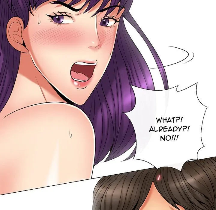 Read Secret Offer chapter 11 image 87 on Lezhin