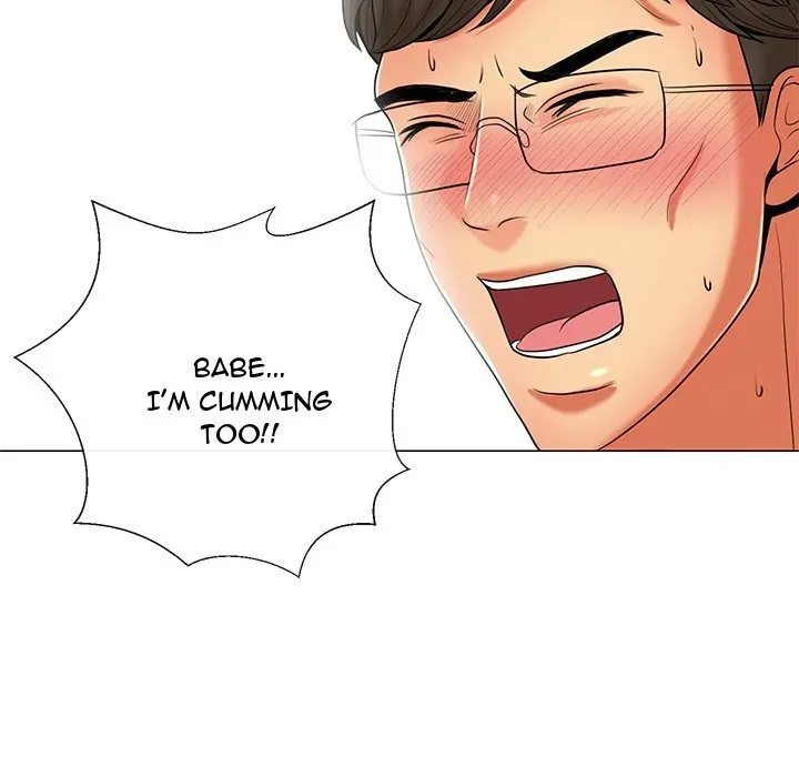 Read Secret Offer chapter 11 image 88 on Lezhin