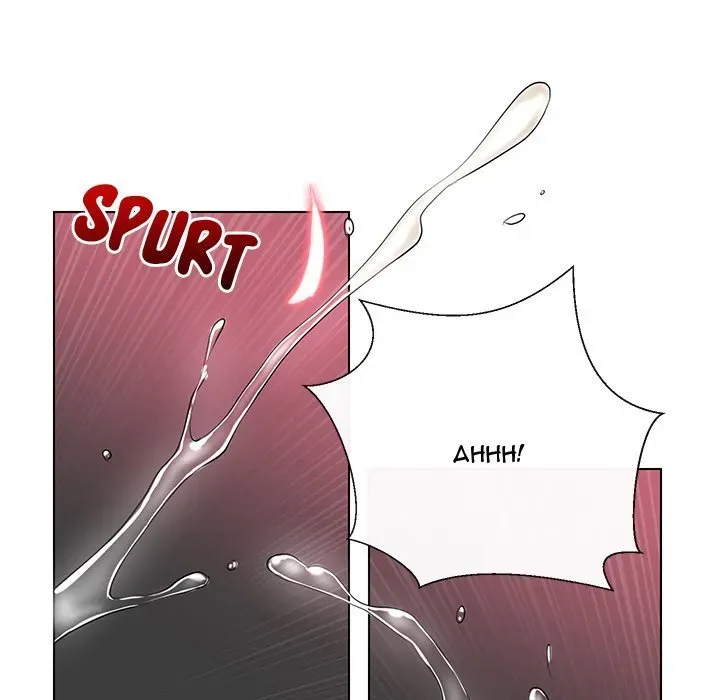 Read Secret Offer chapter 11 image 89 on Lezhin