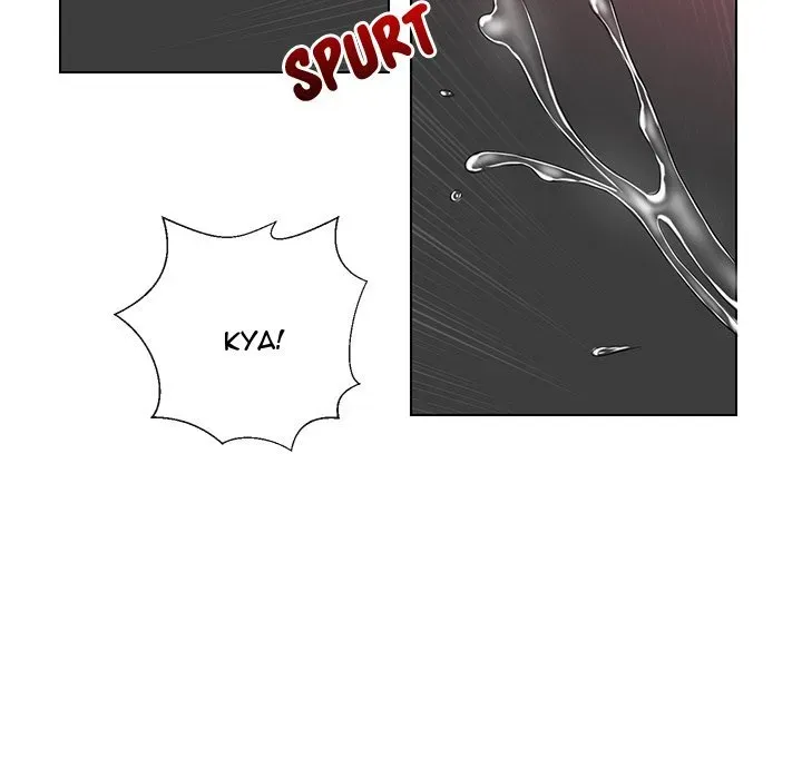 Read Secret Offer chapter 11 image 90 on Lezhin