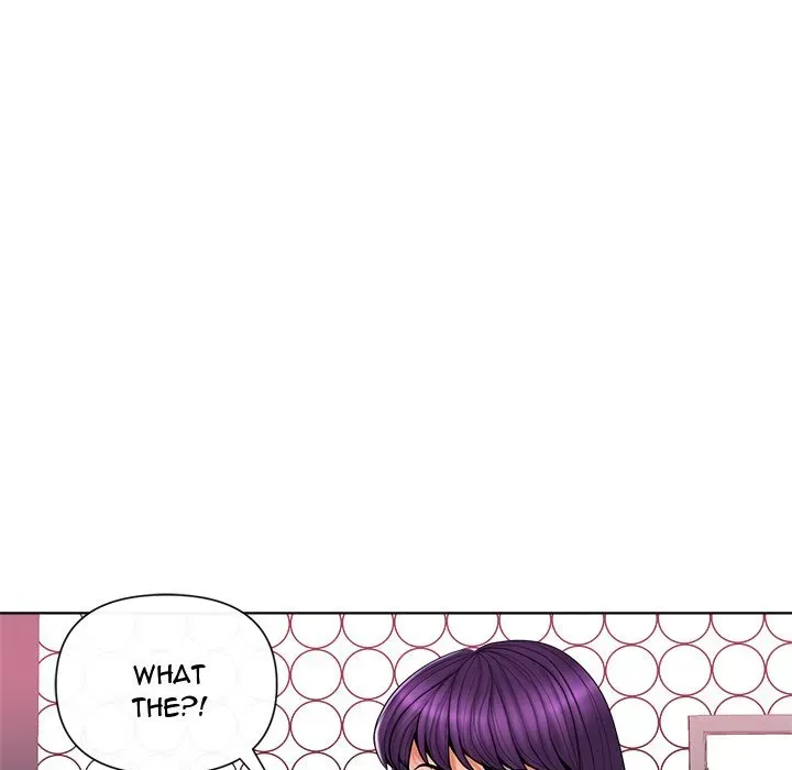 Read Secret Offer chapter 11 image 91 on Lezhin
