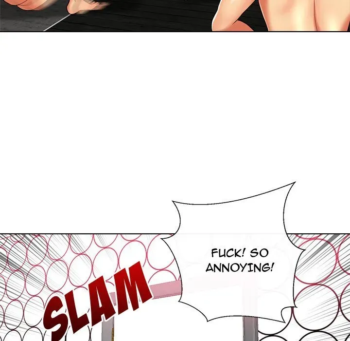Read Secret Offer chapter 11 image 94 on Lezhin
