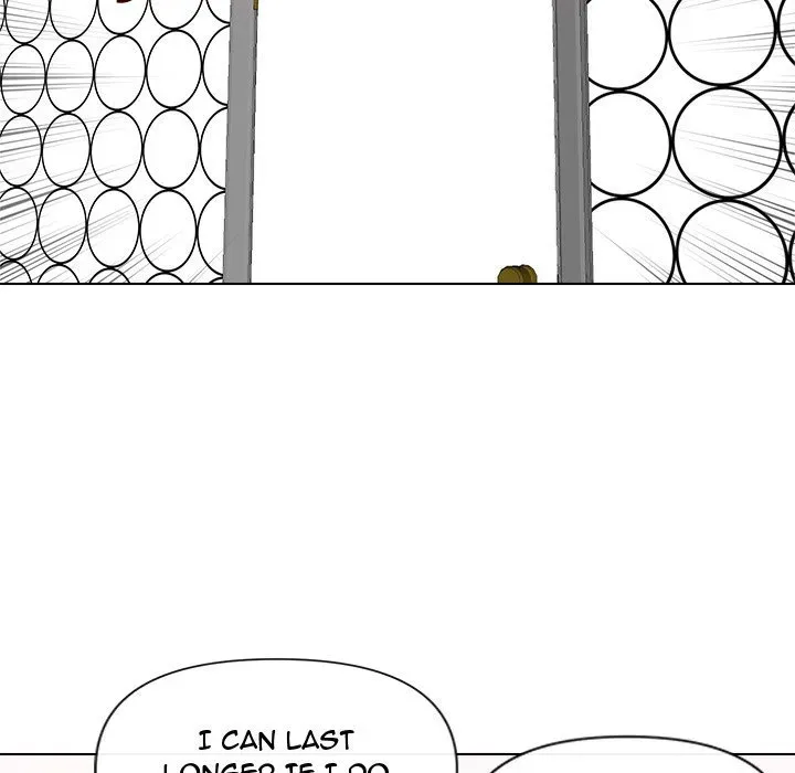 Read Secret Offer chapter 11 image 95 on Lezhin