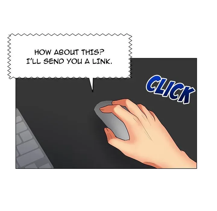 Read Secret Offer chapter 12 image 11 on Lezhin