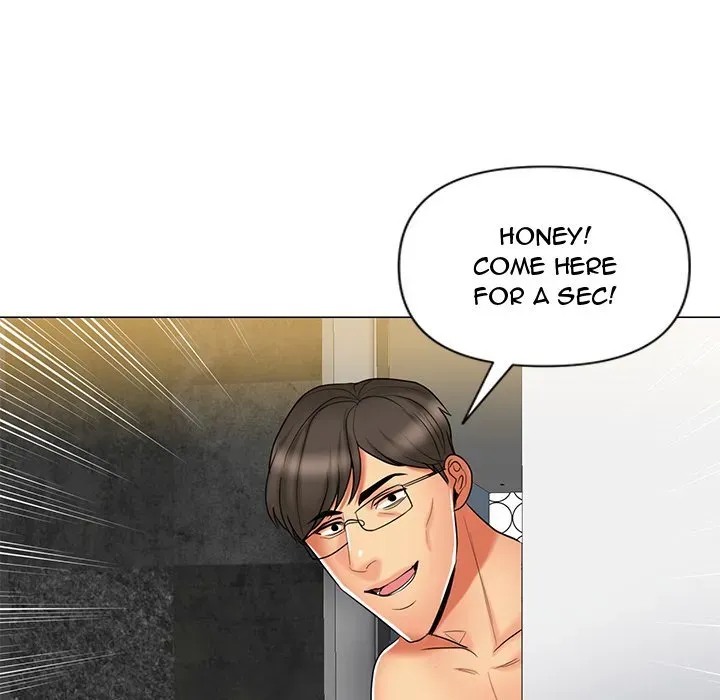 Read Secret Offer chapter 12 image 12 on Lezhin