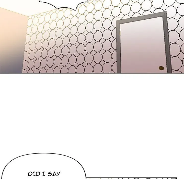 Read Secret Offer chapter 12 image 16 on Lezhin