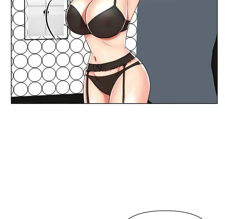Read Secret Offer chapter 12 image 22 on Lezhin