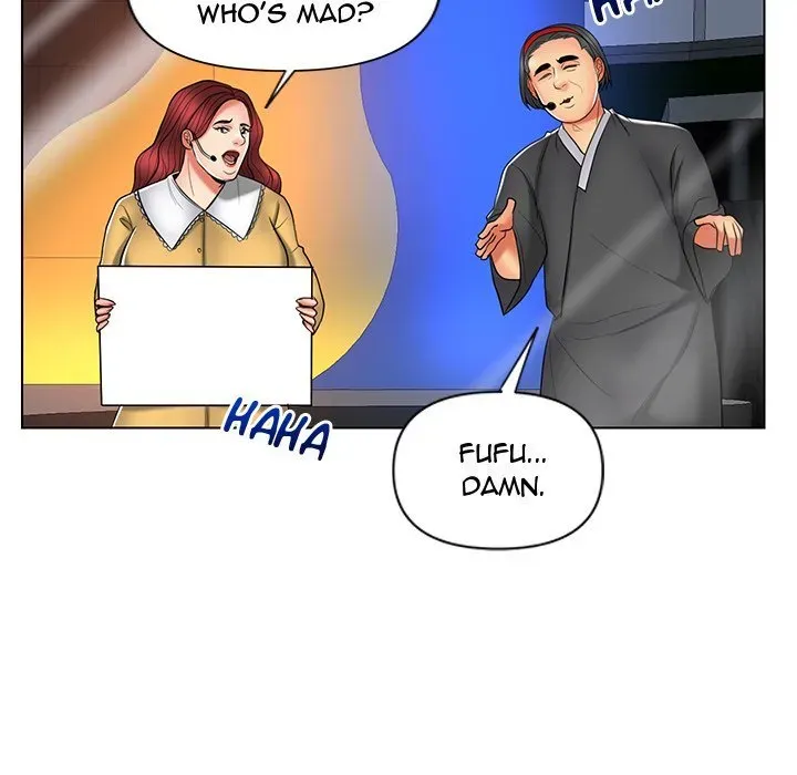 Read Secret Offer chapter 12 image 45 on Lezhin