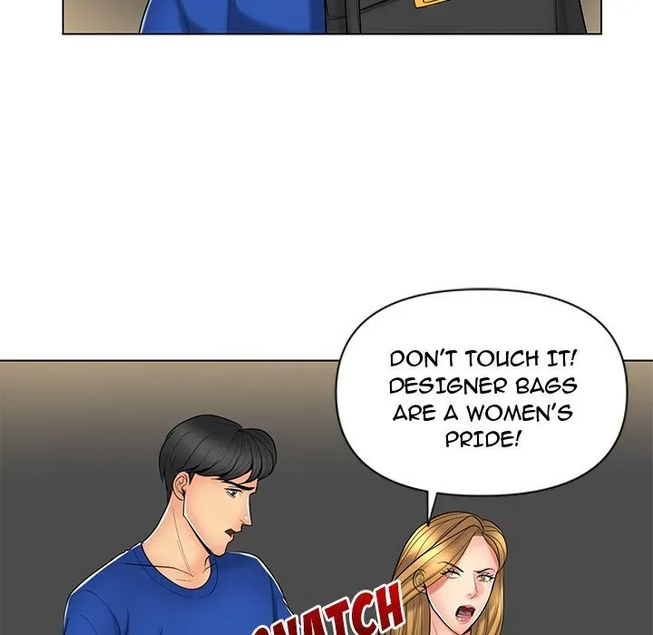 Read Secret Offer chapter 12 image 48 on Lezhin