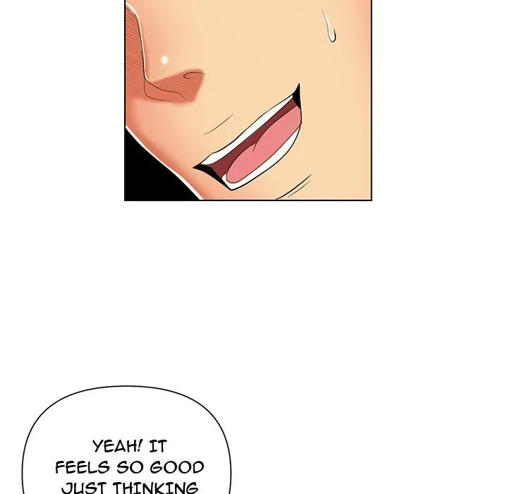 Read Secret Offer chapter 12 image 66 on Lezhin