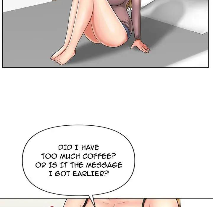 Read Secret Offer chapter 12 image 72 on Lezhin