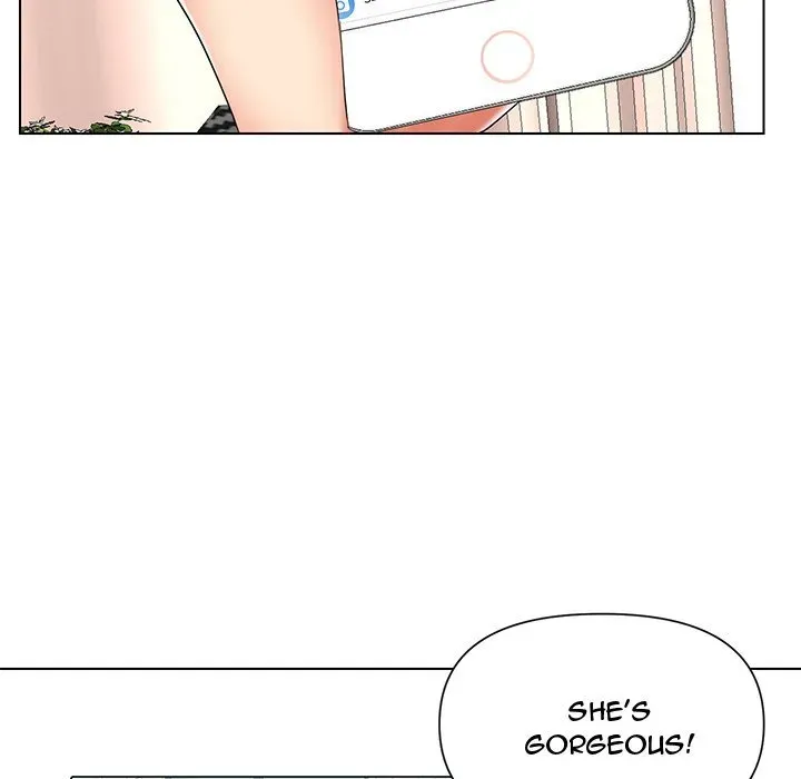 Read Secret Offer chapter 12 image 75 on Lezhin
