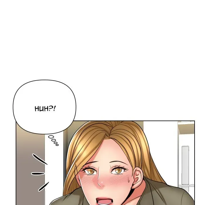 Read Secret Offer chapter 12 image 87 on Lezhin