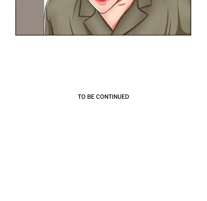 Read Secret Offer chapter 12 image 88 on Lezhin