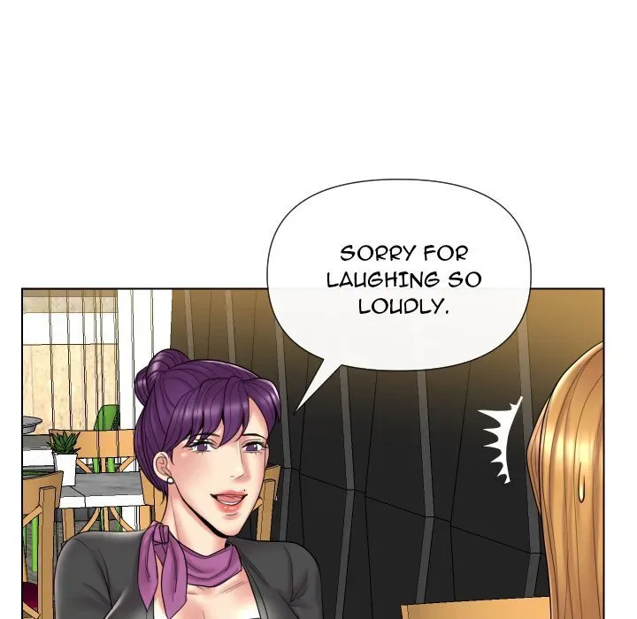 Read Secret Offer chapter 13 image 100 on Lezhin