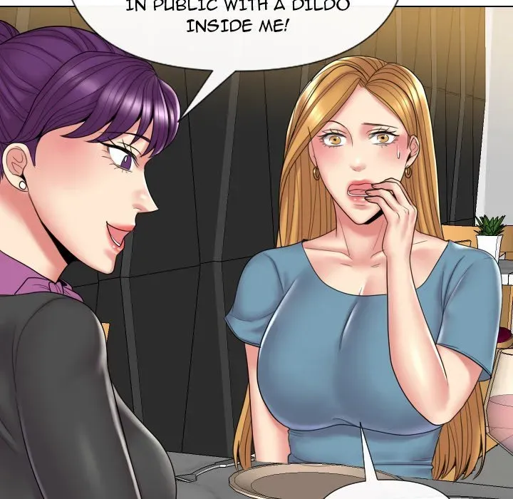 Read Secret Offer chapter 13 image 102 on Lezhin