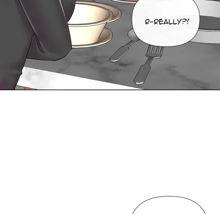 Read Secret Offer chapter 13 image 103 on Lezhin