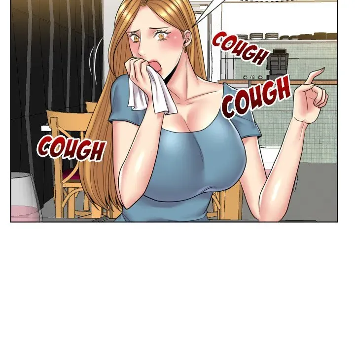 Read Secret Offer chapter 13 image 106 on Lezhin