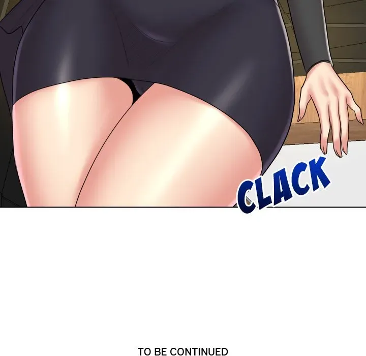 Read Secret Offer chapter 13 image 112 on Lezhin