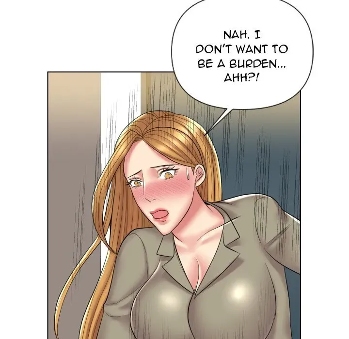 Read Secret Offer chapter 13 image 12 on Lezhin