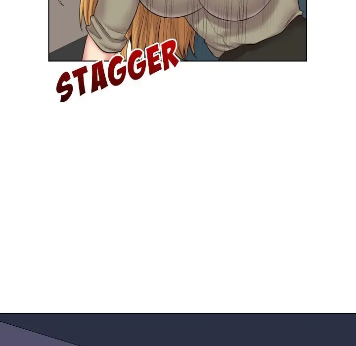 Read Secret Offer chapter 13 image 13 on Lezhin