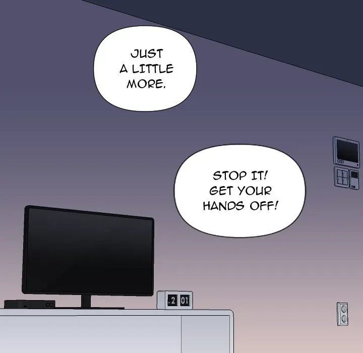 Read Secret Offer chapter 13 image 14 on Lezhin