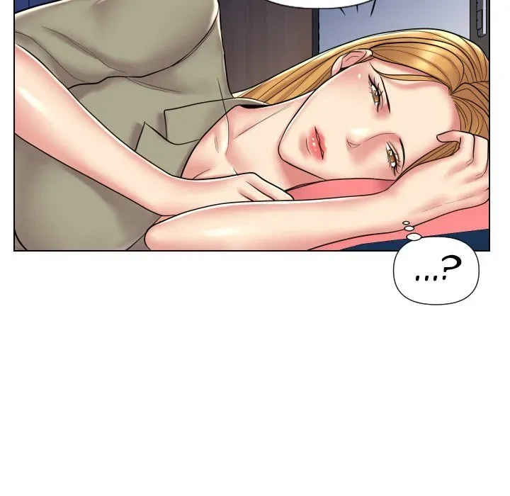 Read Secret Offer chapter 13 image 16 on Lezhin