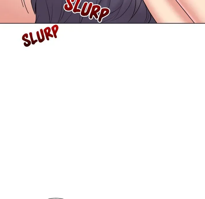Read Secret Offer chapter 13 image 27 on Lezhin
