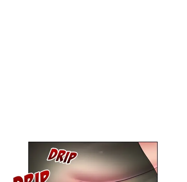 Read Secret Offer chapter 13 image 29 on Lezhin