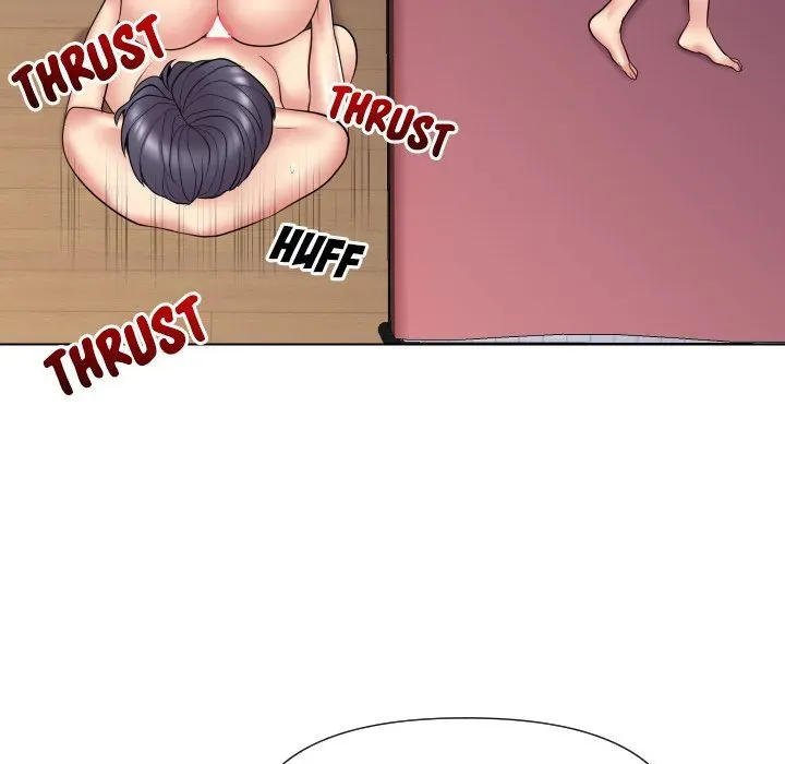 Read Secret Offer chapter 13 image 37 on Lezhin