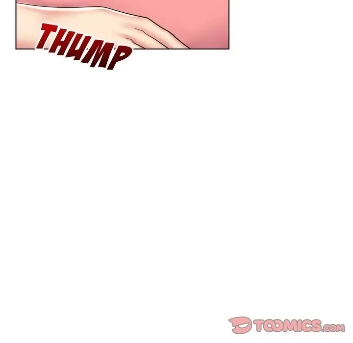 Read Secret Offer chapter 13 image 39 on Lezhin