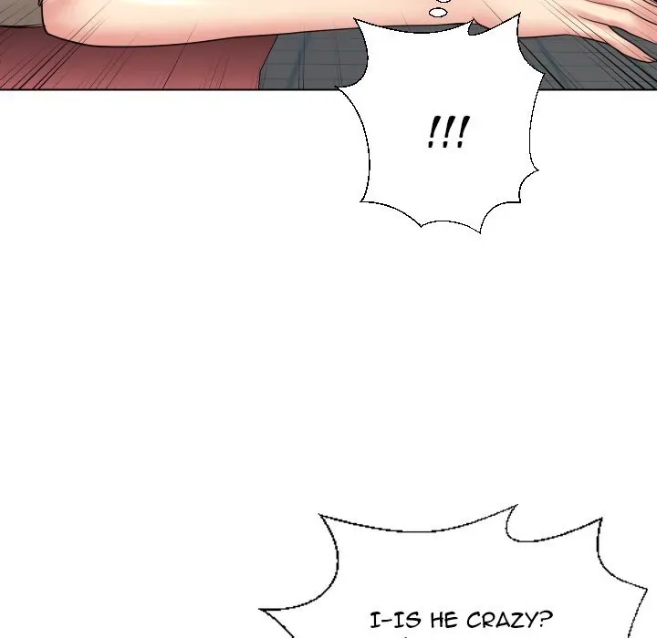 Read Secret Offer chapter 13 image 41 on Lezhin