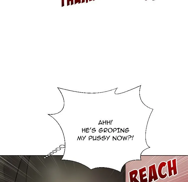 Read Secret Offer chapter 13 image 43 on Lezhin