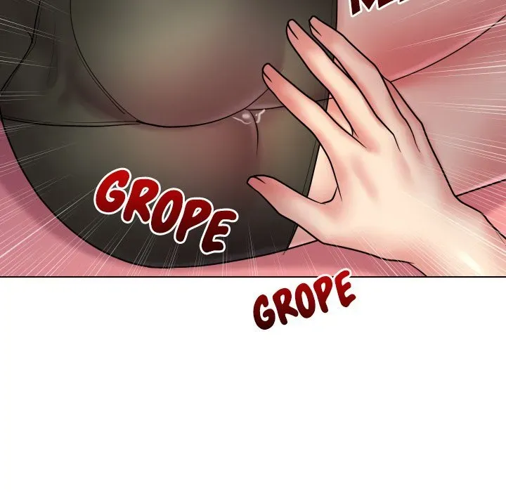 Read Secret Offer chapter 13 image 44 on Lezhin