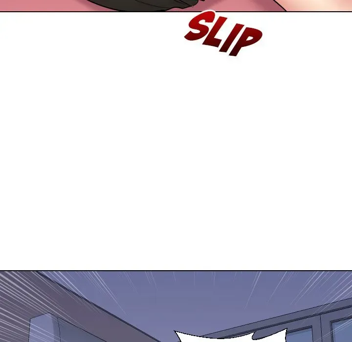 Read Secret Offer chapter 13 image 46 on Lezhin