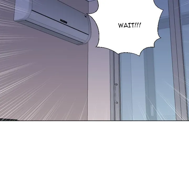 Read Secret Offer chapter 13 image 47 on Lezhin