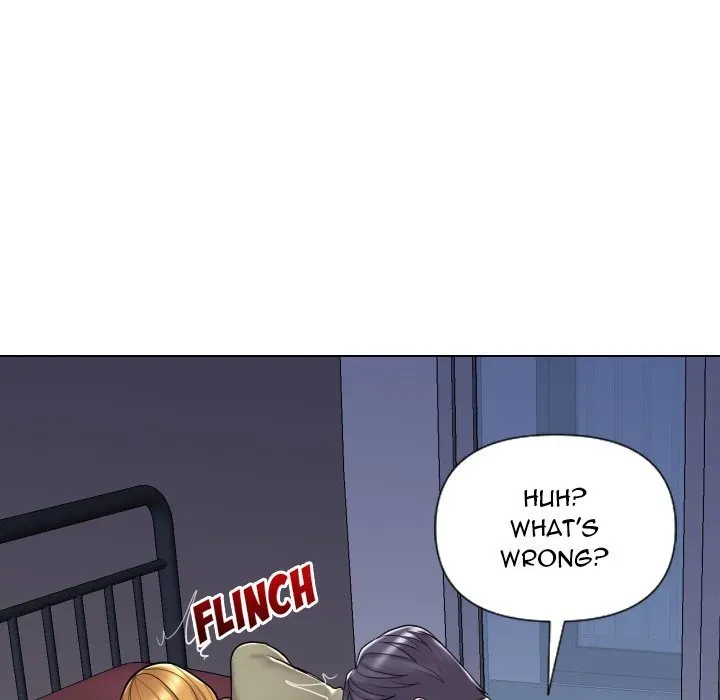 Read Secret Offer chapter 13 image 48 on Lezhin