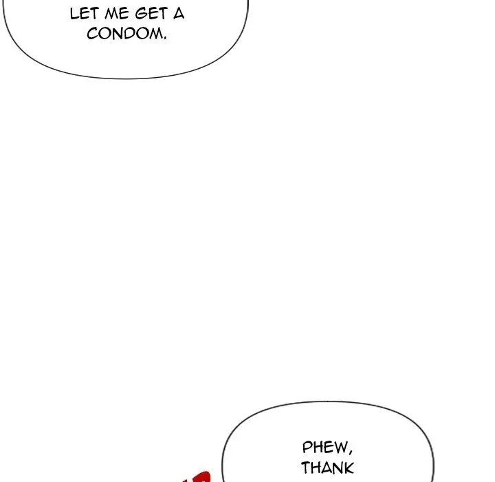 Read Secret Offer chapter 13 image 50 on Lezhin