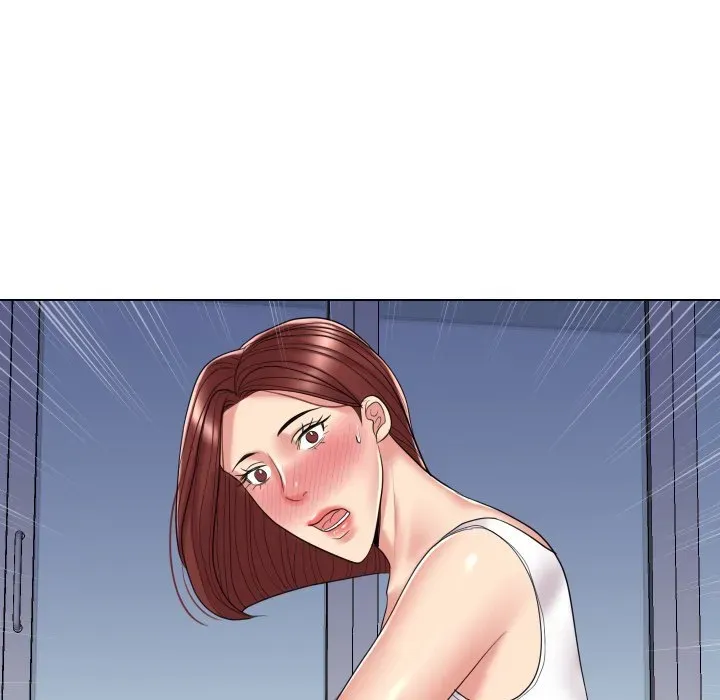 Read Secret Offer chapter 13 image 52 on Lezhin