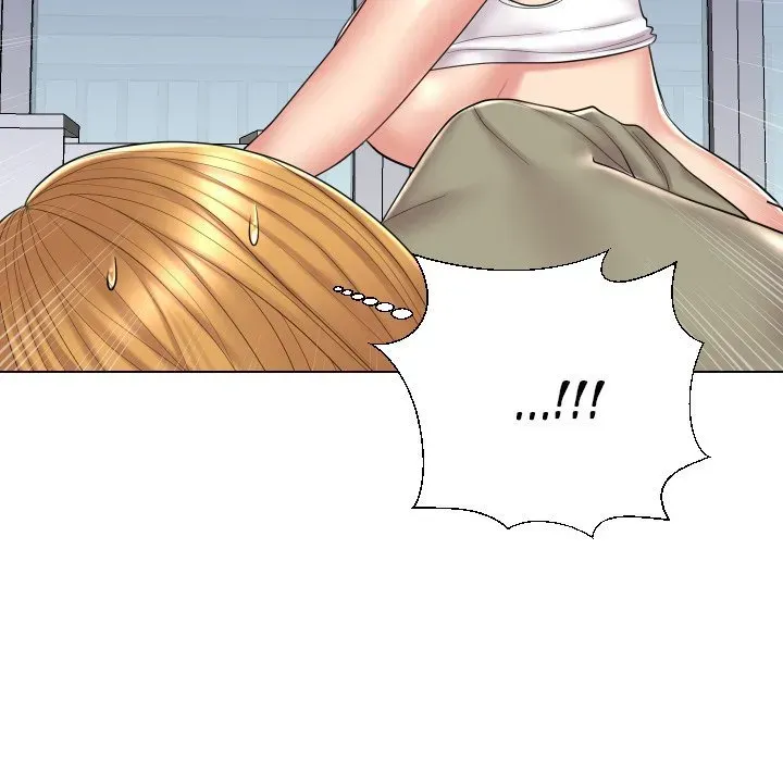 Read Secret Offer chapter 13 image 53 on Lezhin