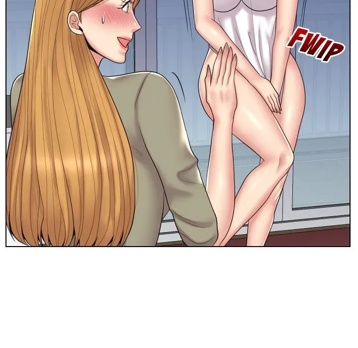 Read Secret Offer chapter 13 image 55 on Lezhin