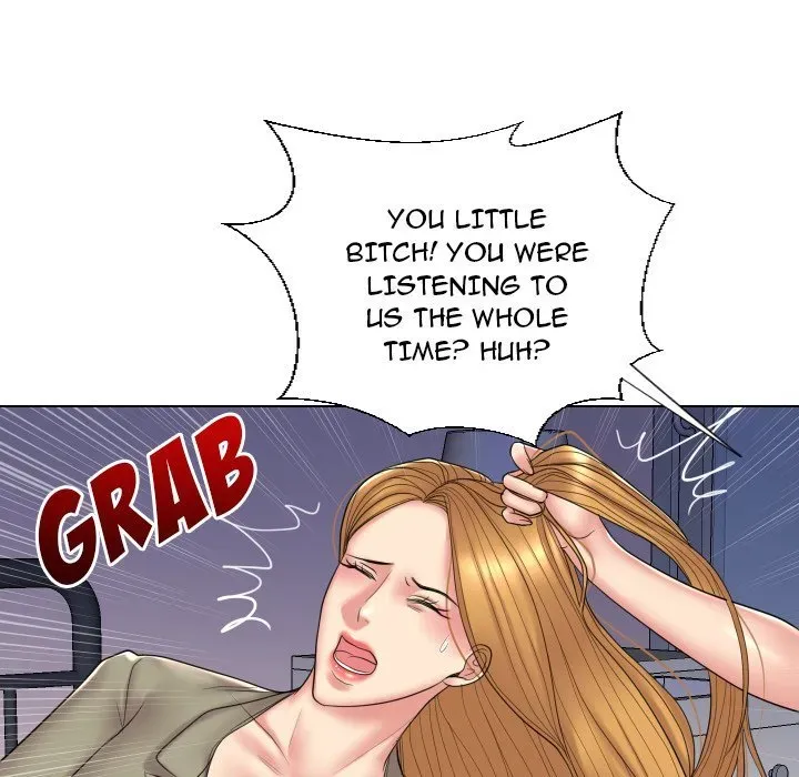 Read Secret Offer chapter 13 image 56 on Lezhin