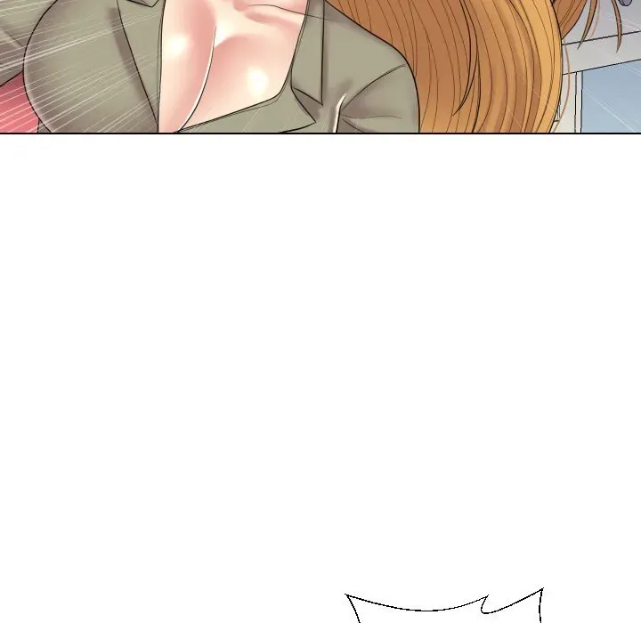 Read Secret Offer chapter 13 image 57 on Lezhin