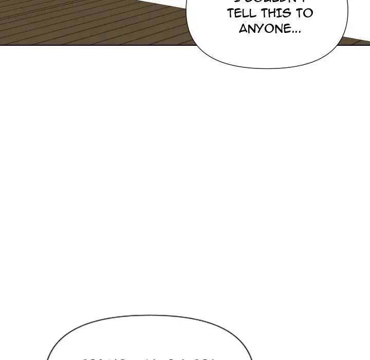 Read Secret Offer chapter 13 image 61 on Lezhin